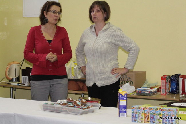 W Lesznie WOŚP grała bardzo głośno (zdjęcia)