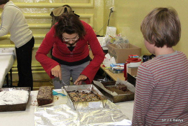 W Lesznie WOŚP grała bardzo głośno (zdjęcia)