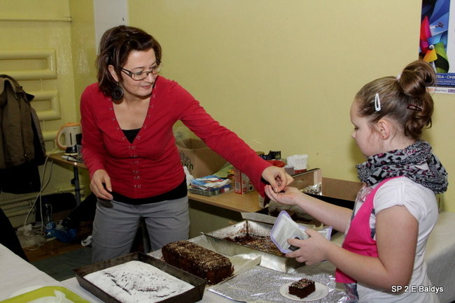 W Lesznie WOŚP grała bardzo głośno (zdjęcia)