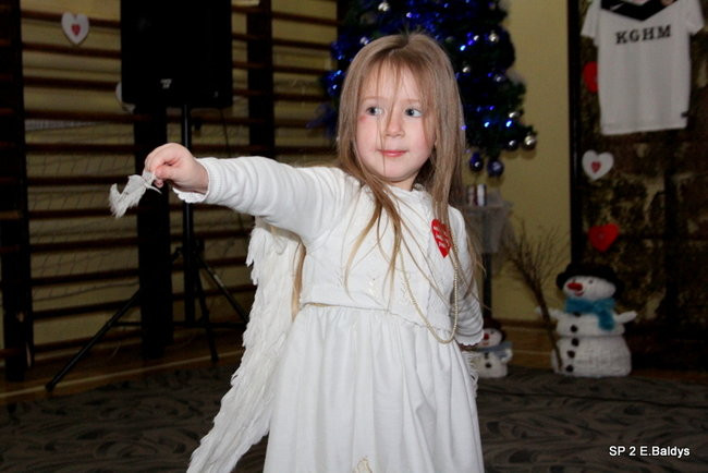 W Lesznie WOŚP grała bardzo głośno (zdjęcia)