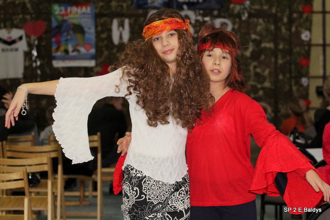 W Lesznie WOŚP grała bardzo głośno (zdjęcia)