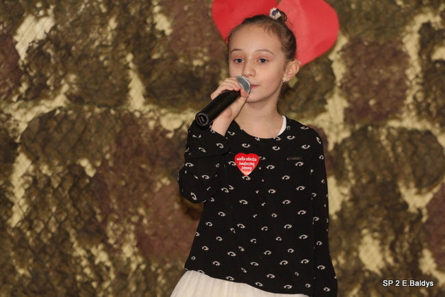 W Lesznie WOŚP grała bardzo głośno (zdjęcia)