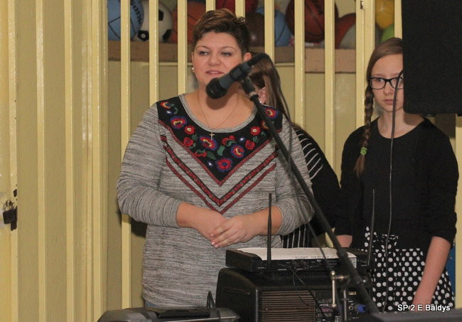 W Lesznie WOŚP grała bardzo głośno (zdjęcia)