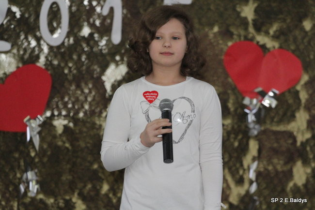 W Lesznie WOŚP grała bardzo głośno (zdjęcia)