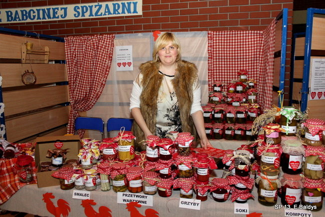 W Lesznie WOŚP grała bardzo głośno (zdjęcia)