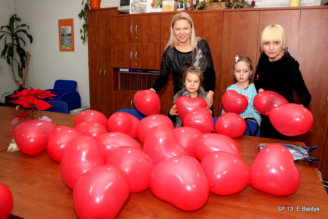 W Lesznie WOŚP grała bardzo głośno (zdjęcia)