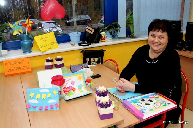 W Lesznie WOŚP grała bardzo głośno (zdjęcia)