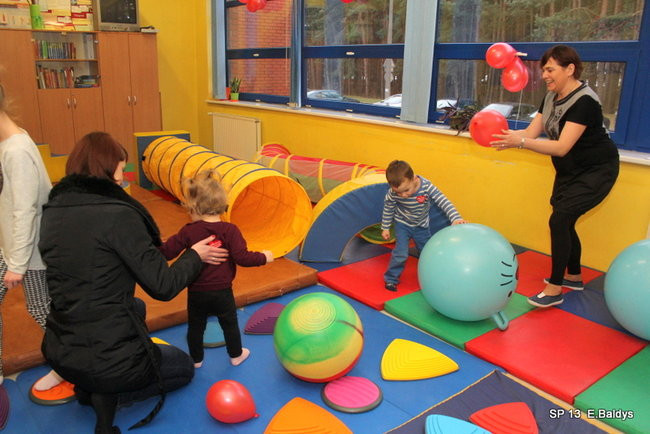 W Lesznie WOŚP grała bardzo głośno (zdjęcia)