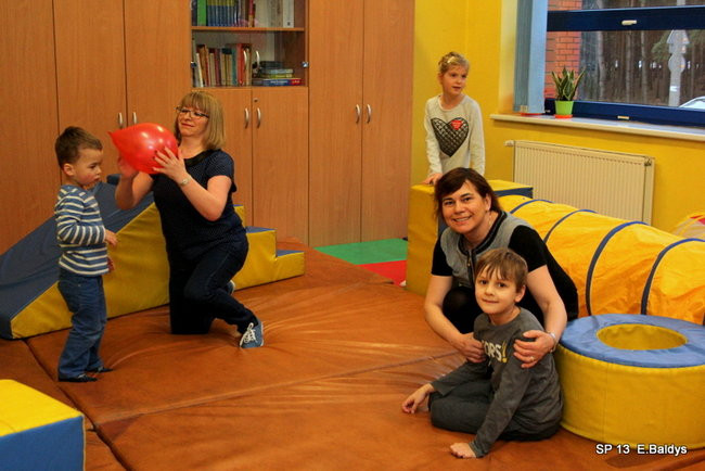 W Lesznie WOŚP grała bardzo głośno (zdjęcia)