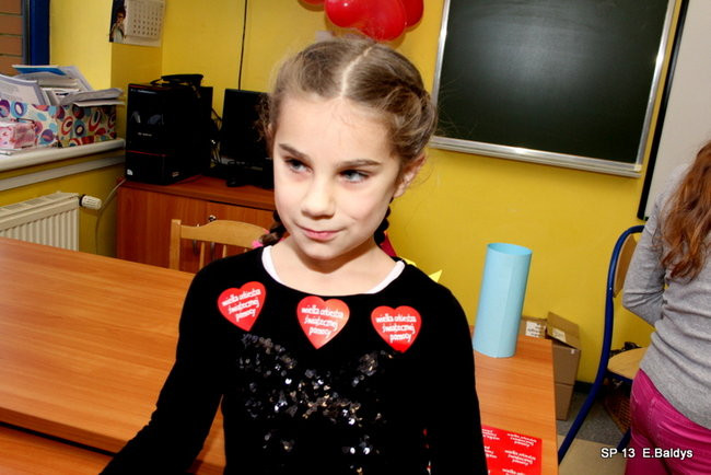 W Lesznie WOŚP grała bardzo głośno (zdjęcia)