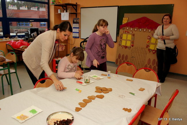 W Lesznie WOŚP grała bardzo głośno (zdjęcia)