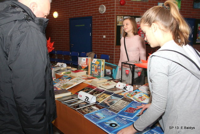 W Lesznie WOŚP grała bardzo głośno (zdjęcia)