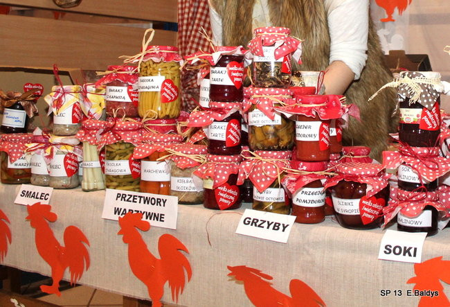 W Lesznie WOŚP grała bardzo głośno (zdjęcia)