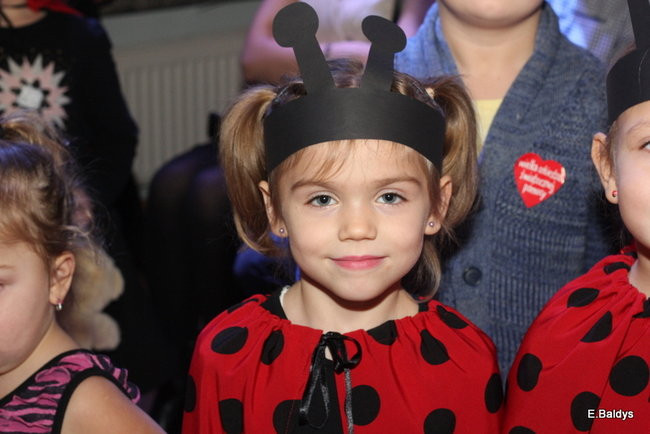 W Lesznie WOŚP grała bardzo głośno (zdjęcia)