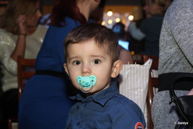 W Lesznie WOŚP grała bardzo głośno (zdjęcia)