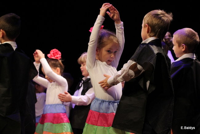 W Lesznie WOŚP grała bardzo głośno (zdjęcia)