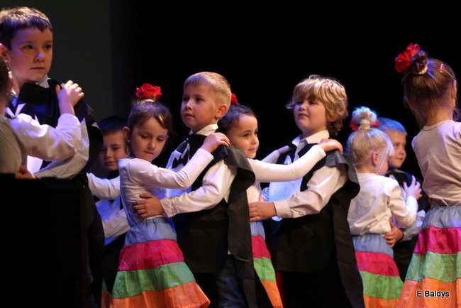 W Lesznie WOŚP grała bardzo głośno (zdjęcia)