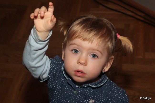 W Lesznie WOŚP grała bardzo głośno (zdjęcia)