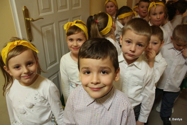 W Lesznie WOŚP grała bardzo głośno (zdjęcia)