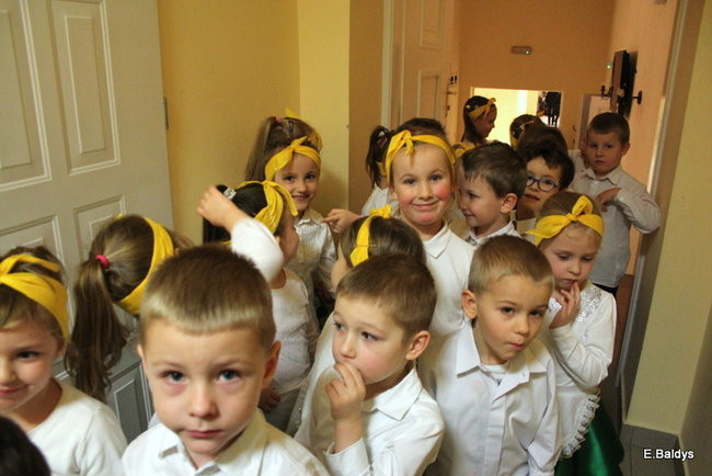 W Lesznie WOŚP grała bardzo głośno (zdjęcia)