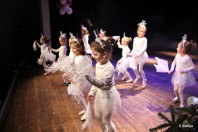 W Lesznie WOŚP grała bardzo głośno (zdjęcia)