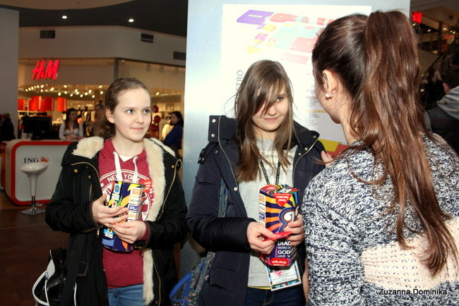 W Lesznie WOŚP grała bardzo głośno (zdjęcia)