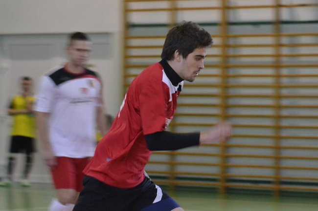 GKS Krzemieniewo ponownie zagrał z orkiestrą (zdjęcia)