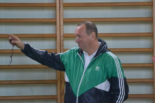 GKS Krzemieniewo ponownie zagrał z orkiestrą (zdjęcia)