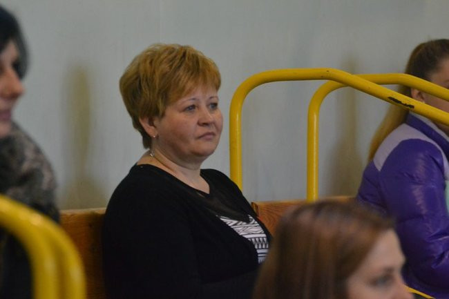 GKS Krzemieniewo ponownie zagrał z orkiestrą (zdjęcia)