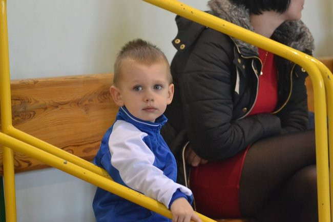 GKS Krzemieniewo ponownie zagrał z orkiestrą (zdjęcia)