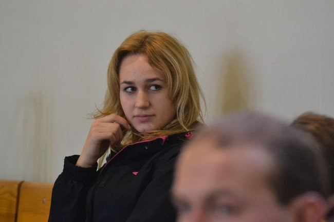 GKS Krzemieniewo ponownie zagrał z orkiestrą (zdjęcia)