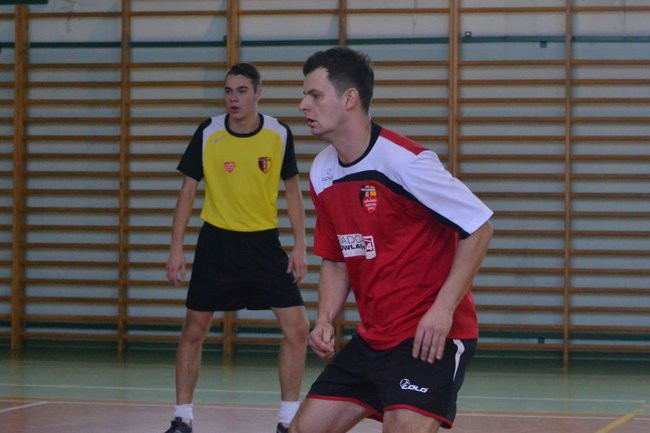 GKS Krzemieniewo ponownie zagrał z orkiestrą (zdjęcia)