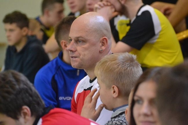 GKS Krzemieniewo ponownie zagrał z orkiestrą (zdjęcia)