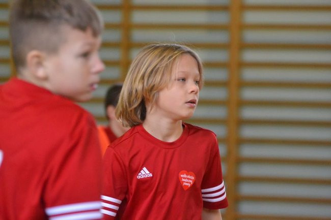 GKS Krzemieniewo ponownie zagrał z orkiestrą (zdjęcia)