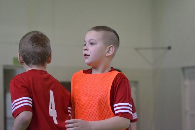 GKS Krzemieniewo ponownie zagrał z orkiestrą (zdjęcia)