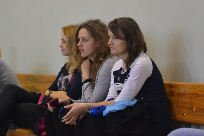 GKS Krzemieniewo ponownie zagrał z orkiestrą (zdjęcia)