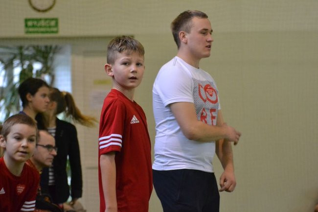 GKS Krzemieniewo ponownie zagrał z orkiestrą (zdjęcia)