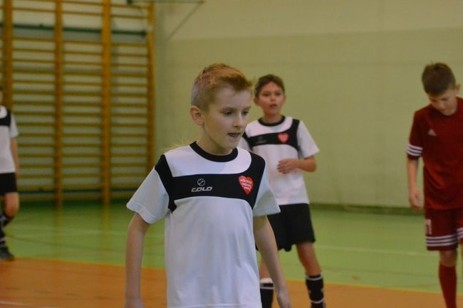 GKS Krzemieniewo ponownie zagrał z orkiestrą (zdjęcia)