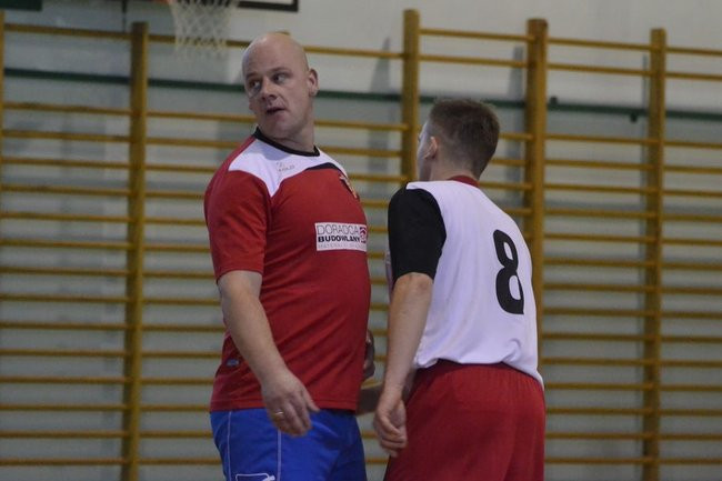 GKS Krzemieniewo ponownie zagrał z orkiestrą (zdjęcia)