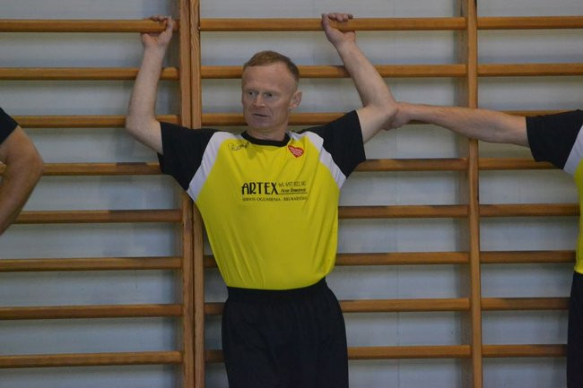 GKS Krzemieniewo ponownie zagrał z orkiestrą (zdjęcia)