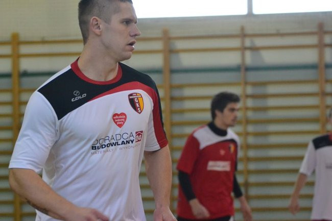 GKS Krzemieniewo ponownie zagrał z orkiestrą (zdjęcia)