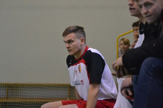 GKS Krzemieniewo ponownie zagrał z orkiestrą (zdjęcia)