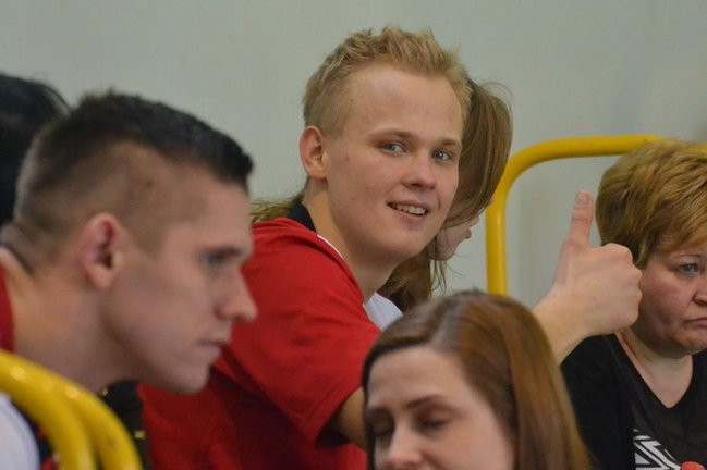 GKS Krzemieniewo ponownie zagrał z orkiestrą (zdjęcia)