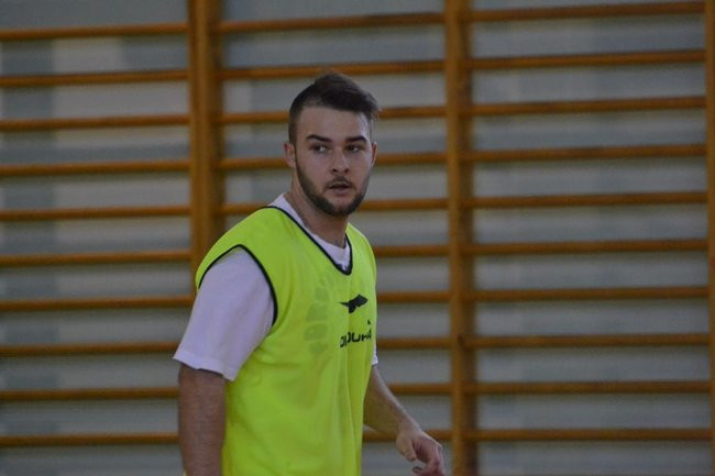 GKS Krzemieniewo ponownie zagrał z orkiestrą (zdjęcia)