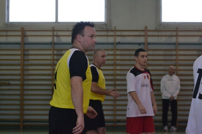 GKS Krzemieniewo ponownie zagrał z orkiestrą (zdjęcia)