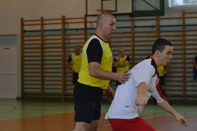 GKS Krzemieniewo ponownie zagrał z orkiestrą (zdjęcia)