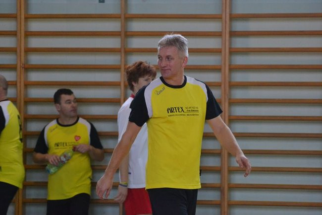 GKS Krzemieniewo ponownie zagrał z orkiestrą (zdjęcia)