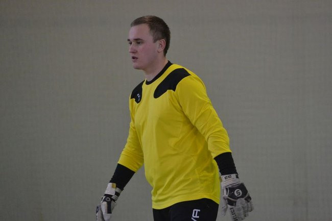 GKS Krzemieniewo ponownie zagrał z orkiestrą (zdjęcia)