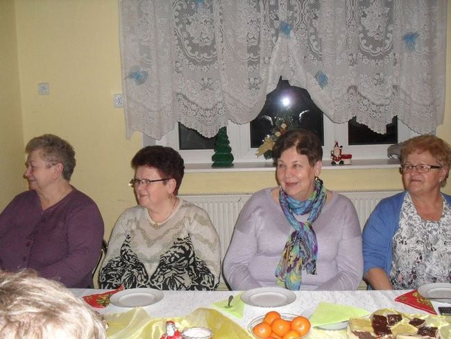 Kolędowali w Pawłowicach (zdjęcia)