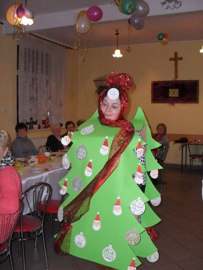 Kolędowali w Pawłowicach (zdjęcia)